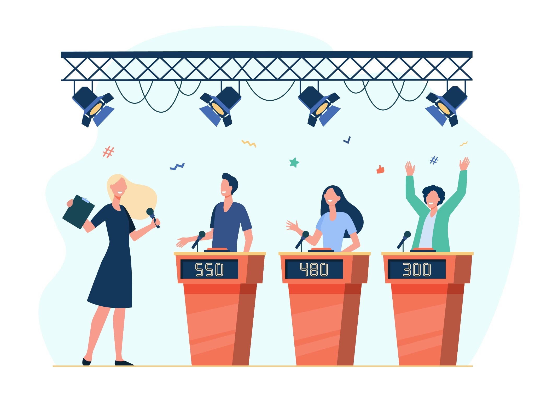 fundraising ideas for schools