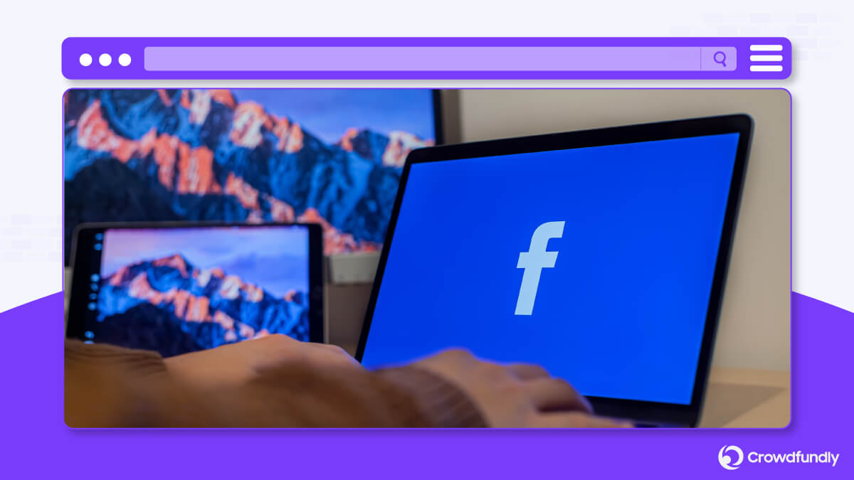 Digital Platforms To Get Art Commissions - Facebook Groups