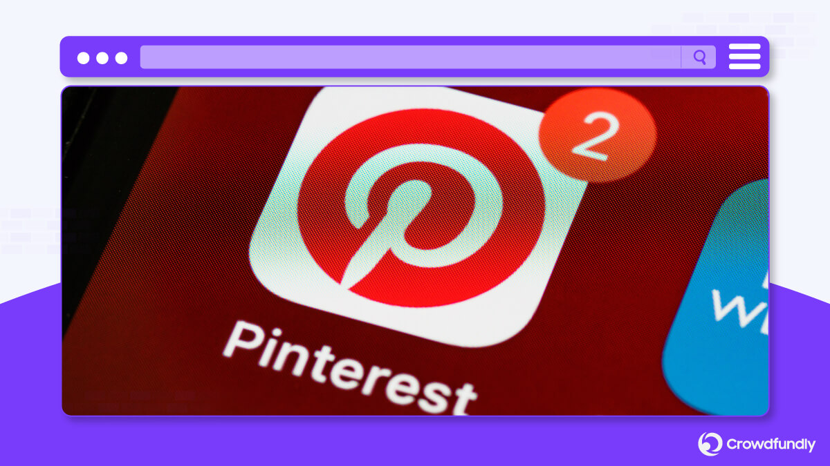 Digital Platforms To Get Art Commissions - Pinterest
