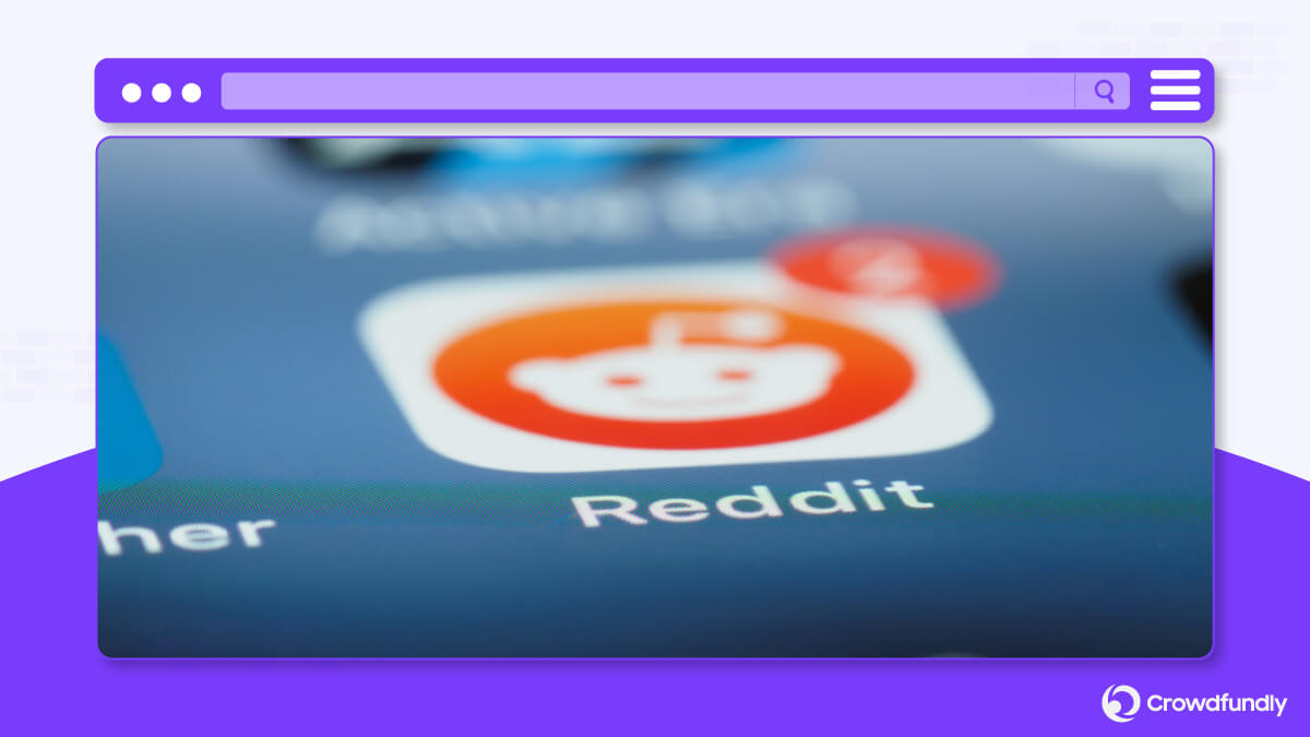 Digital Platforms To Get Art Commissions - Reddit