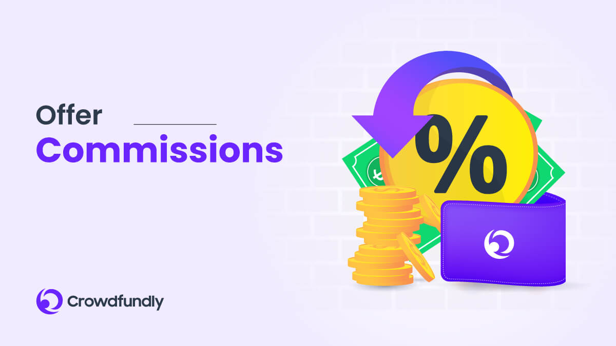How To Make Money From Art - Offer Commissions