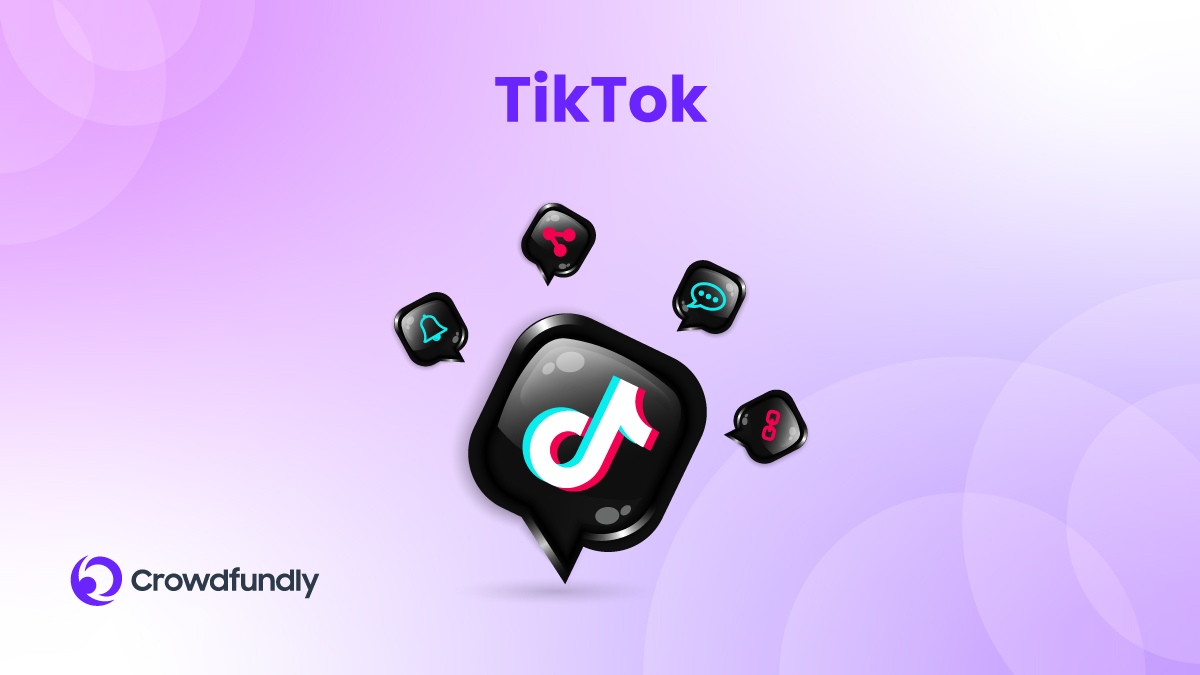 10 Easy Passive Income Ideas For Artists: Discover The Best Side Hustles For Artists - TikTok