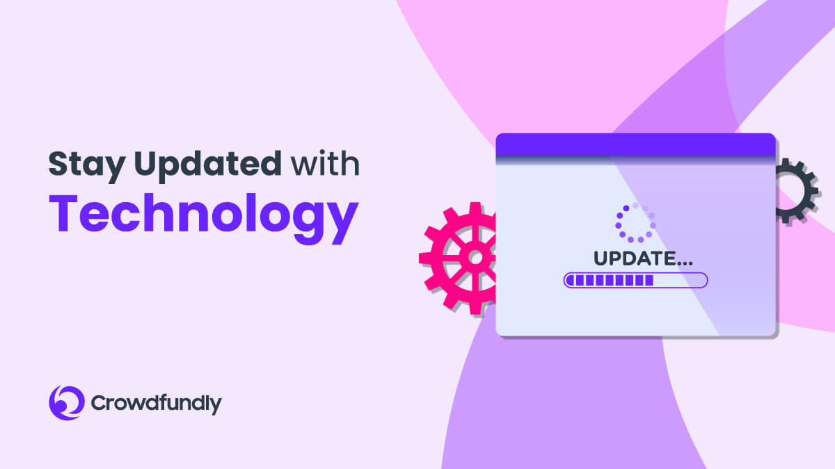 How to Become a Digital Artist - Stay Updated with Technology