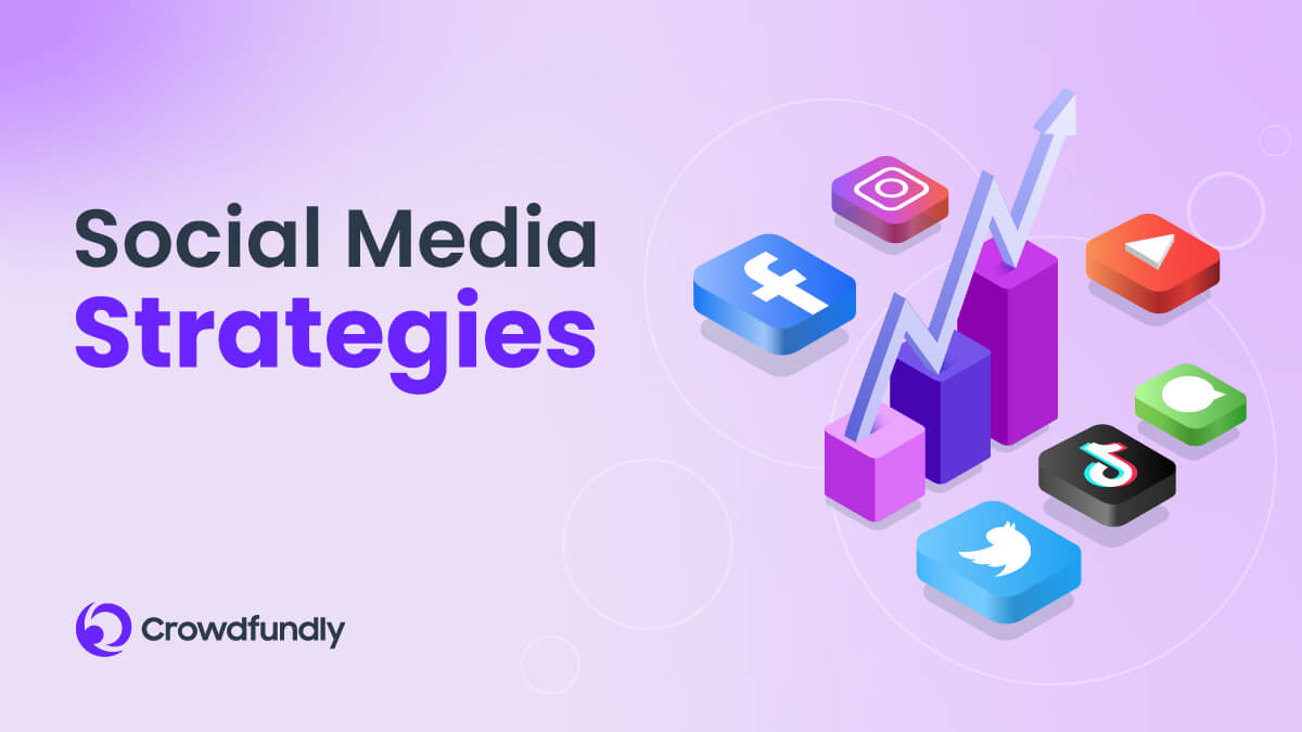How To Get Your Art Noticed - Social Media Strategies
