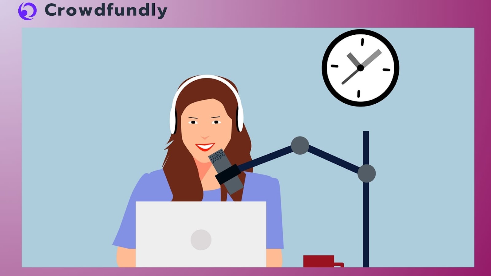strategy to make money from podcasts using spotify