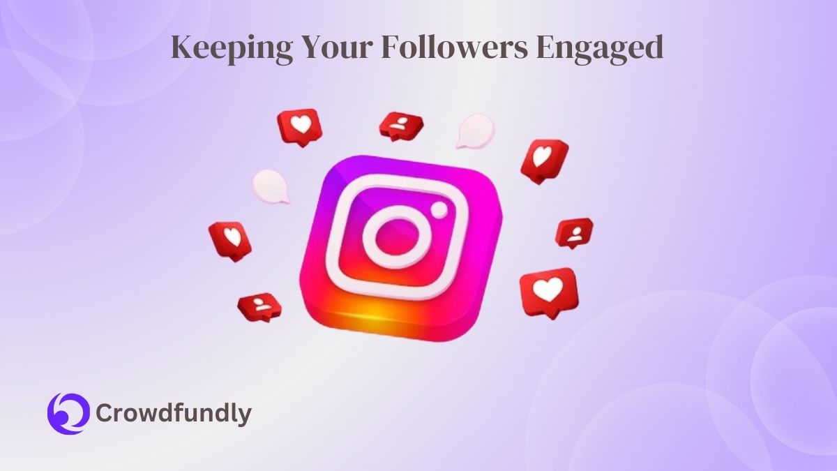 Special Tips On Engaging With Your Followers