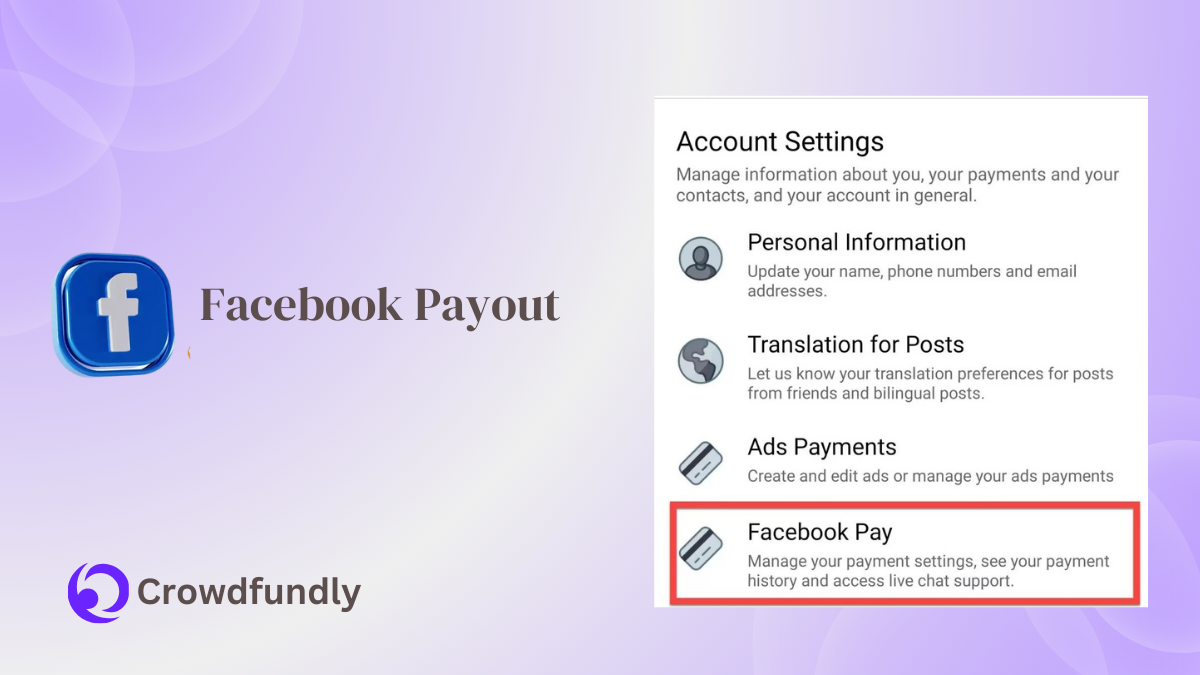 How Many Stars Do You Need To Earn For A Payout?