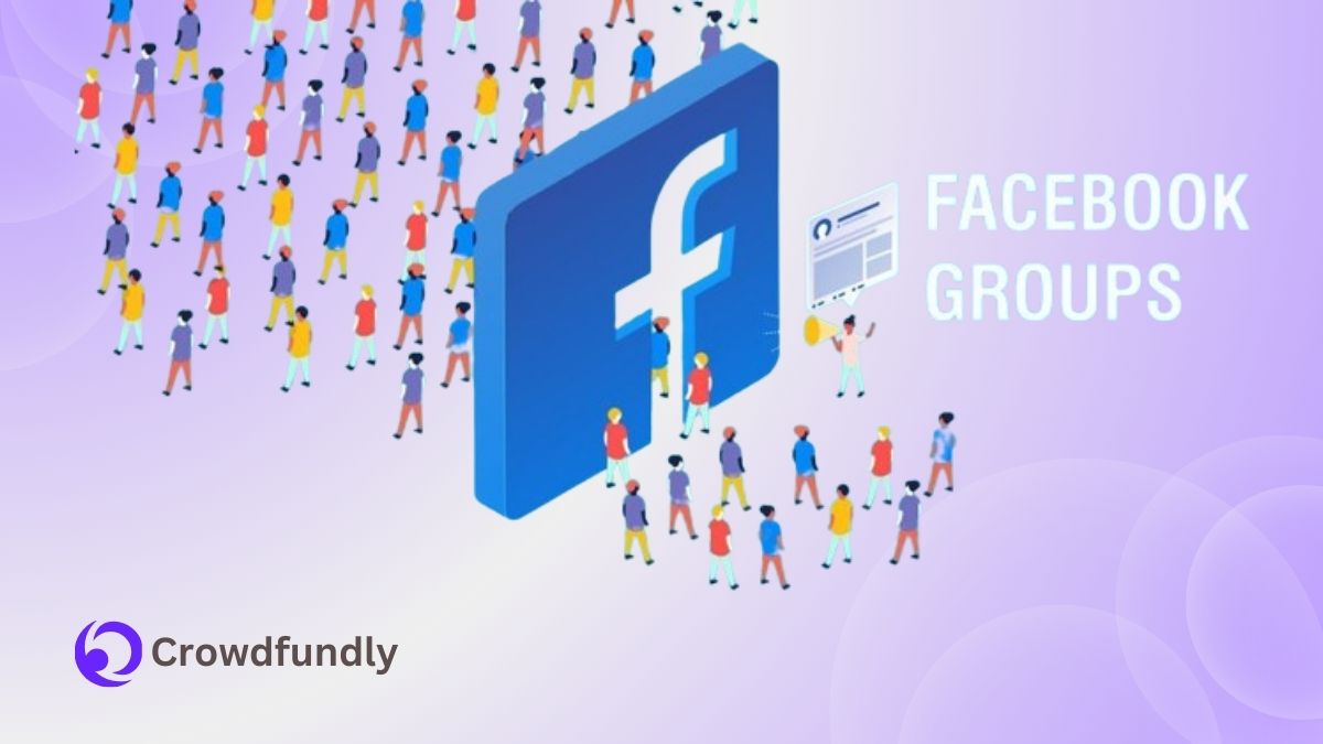 Can You Make Money From Facebook Groups?