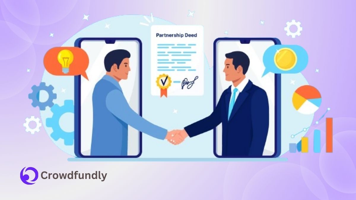 How Does The Paid Partnership On Facebook Work?