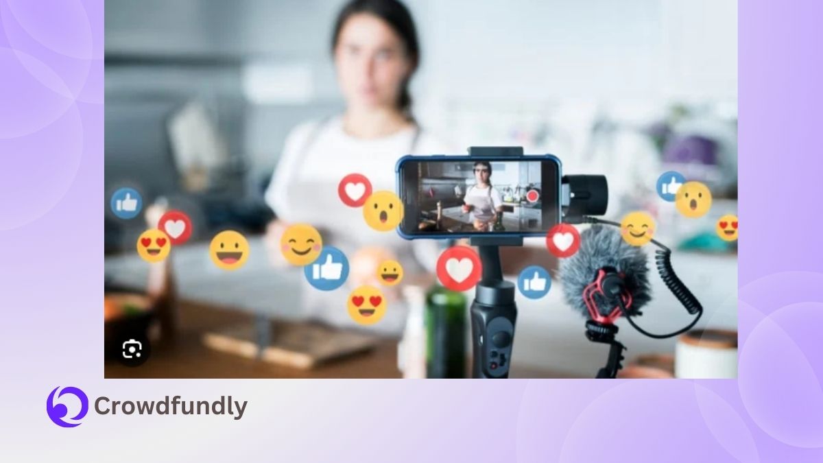 Is Facebook Streaming A Good Career?