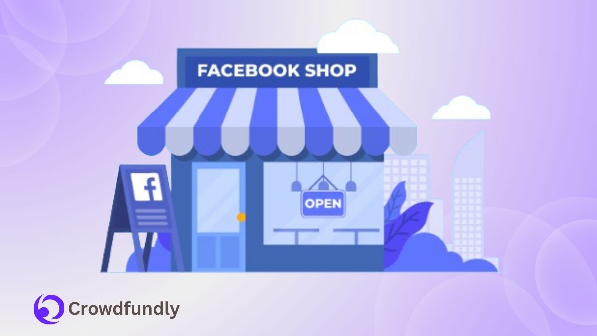 Tips To Create Your Shop On Facebook