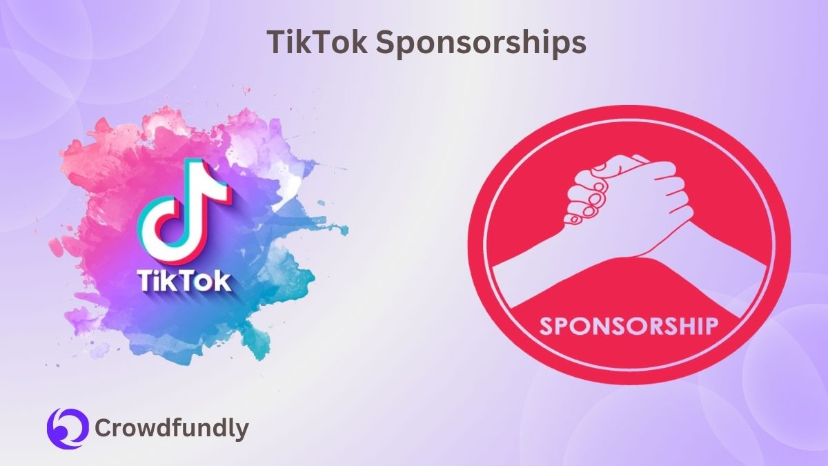 Understanding TikTok Sponsorships