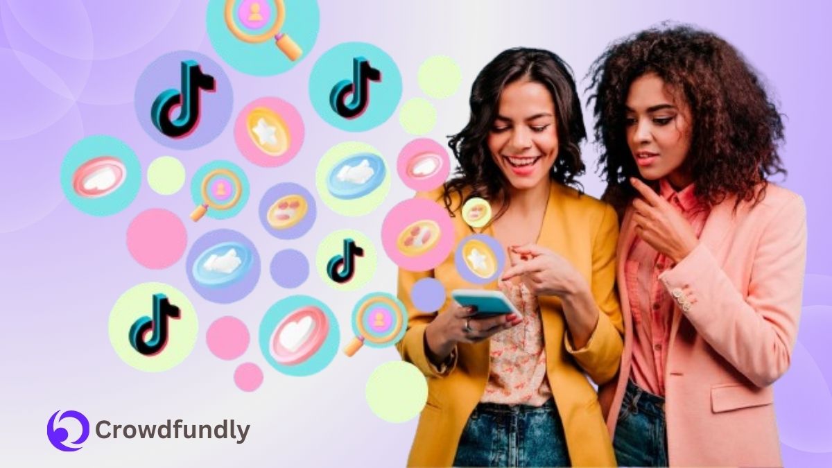Why Do Brands Work With TikTok Influencers?
