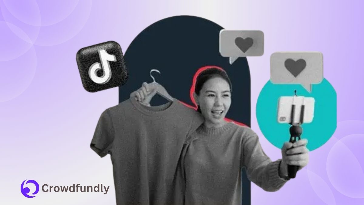 Factors Considered When Approached For Brand Deals