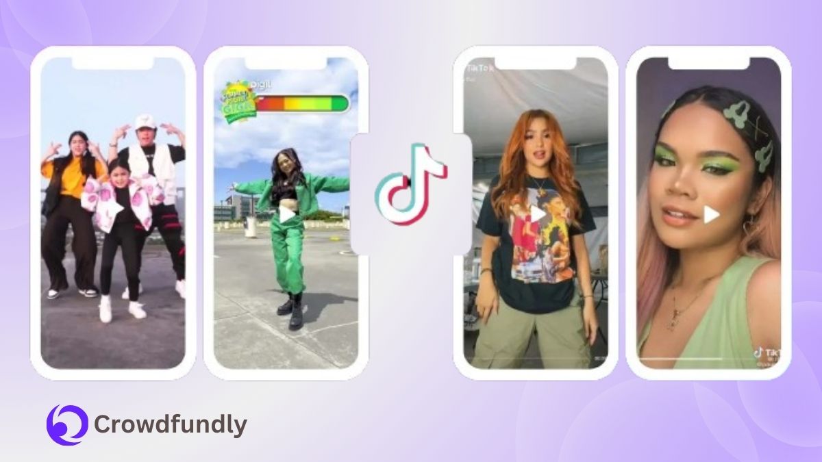 How To Pitch TikTok Brand Deals