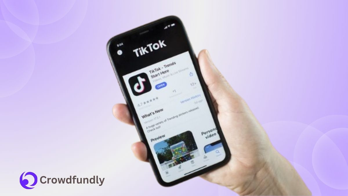 How TikTok Brand Deals Work