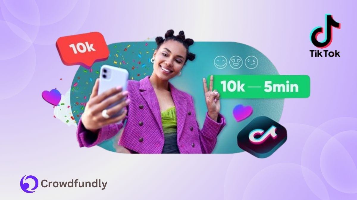 Are You Eligible To Make Money On TikTok?