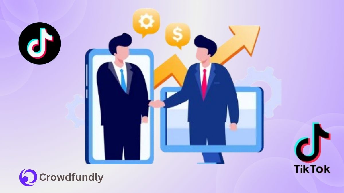 Benefits Of Paid Partnerships On TikTok