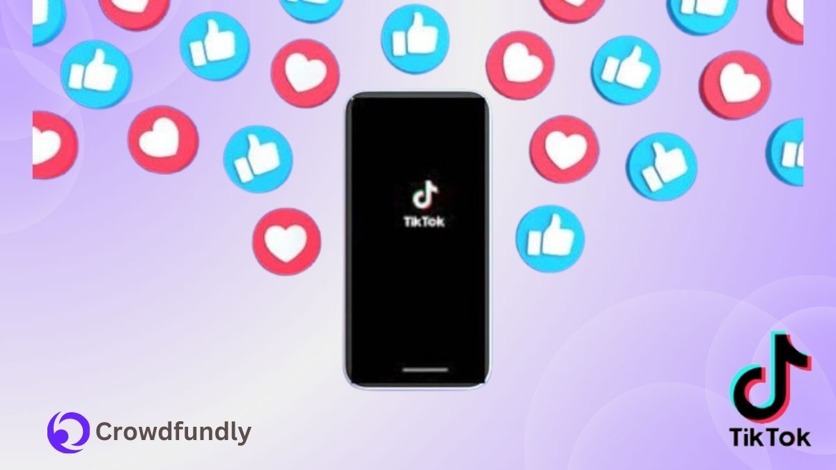 Does TikTok Pay For Likes?