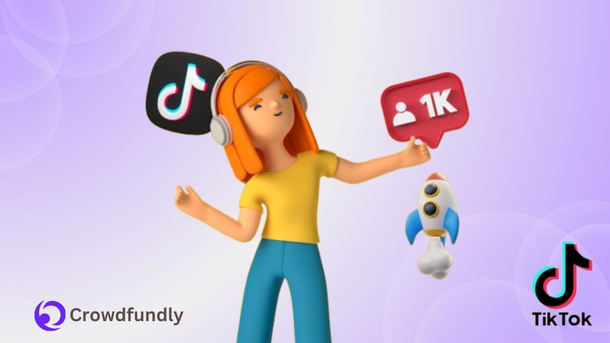 How Much Does TikTok Pay For Followers And Views?