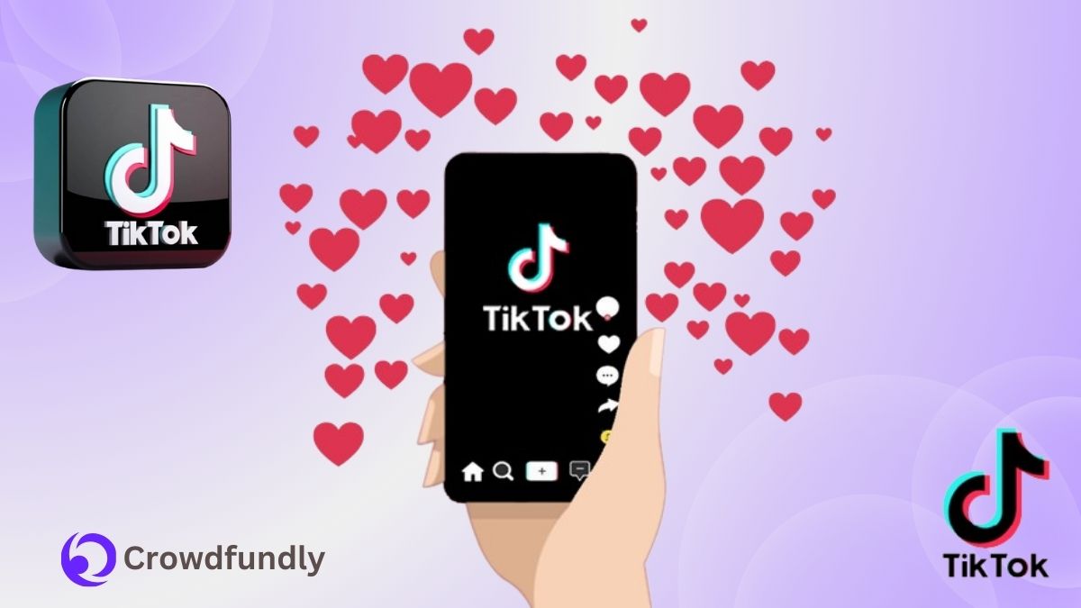 Case Study: About How Likes Are Important On TikTok