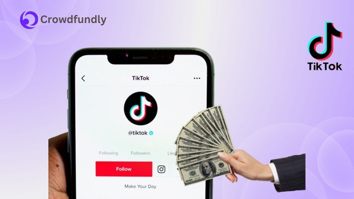 Tips For Increasing Earnings On TikTok
