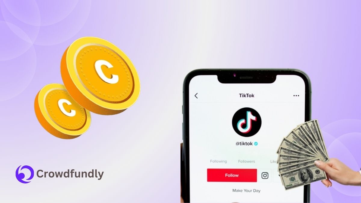 How Much Does TikTok Coins Cost?