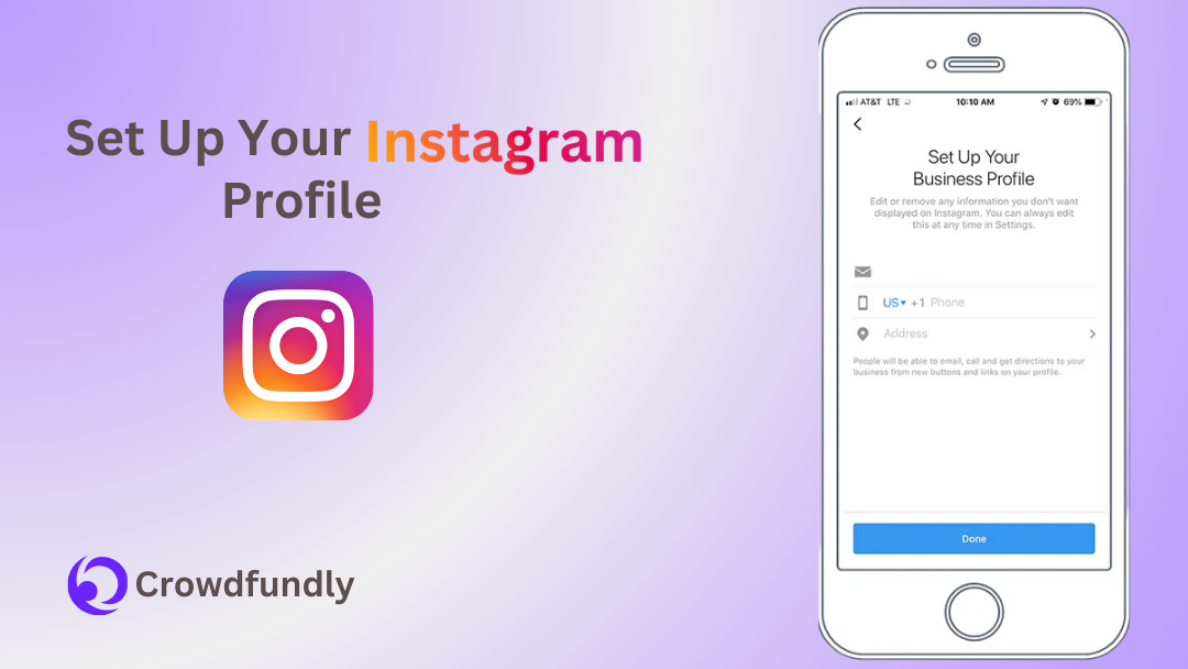 A Complete Guide to Start a Fitness Instagram And Make Money!