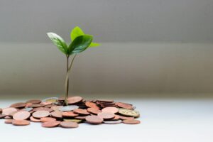 3 Data-Driven Strategies to Maximise Crowdfunding Success